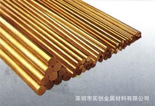 ���� H62  H65 H68 �S�~��  �~��  �S�~����