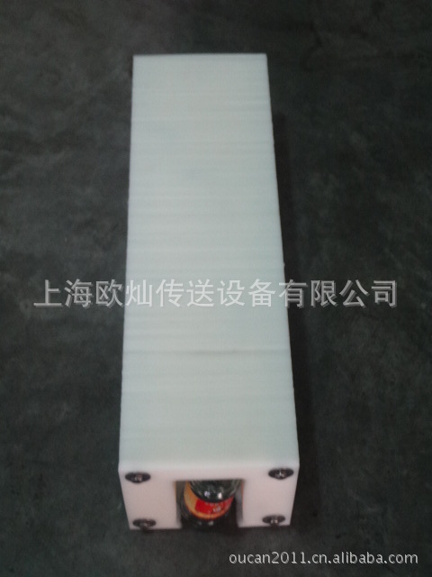 180°翻罐器 360°翻罐器 360°翻瓶器 180°翻瓶器 90°翻罐设备