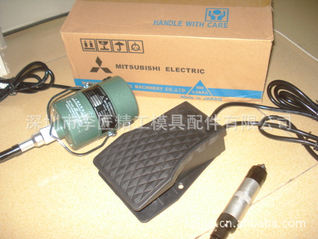 批发金科达吊磨机，三菱吊磨机，利得宝吊磨机，藤田吊磨机