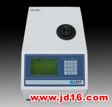 WRS-2A Computer melting point apparatus, WRS-2A Melting Point
