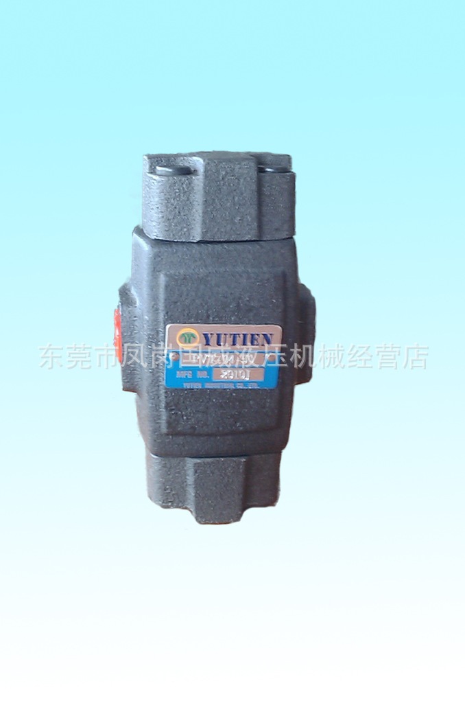 ��Ӧ̨��Һѹ��|���� Һ�ص��� PVG-06-50 Һ�ط�