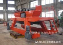 BBD4060ĥ�����ع���������̨��늏S2&times;350MW