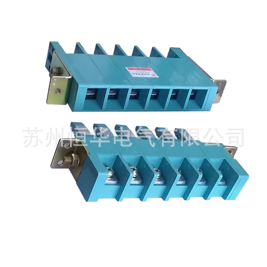 奥尼尔电器LRCJT1/ LRCJT1-250A 400A 630A 125A