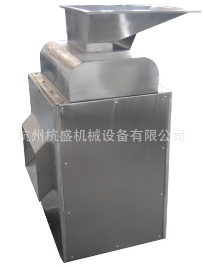 糯米粉松粉机,糯米粉磨浆机,糯米粉烘干机,水磨糯米粉加工设备