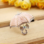 ������Ӧ���� ������ɡͷȦ ������Ʒ ͷ�� ��Ȧͷ�����з�����Ʒ