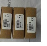 ɲ������ ɷ������ MHR050W500