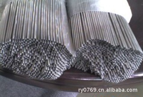 调质结构钢20Mn5   1.1233板材圆钢