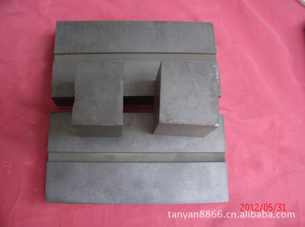 ̼մɿ31*32*36  sicմɿ