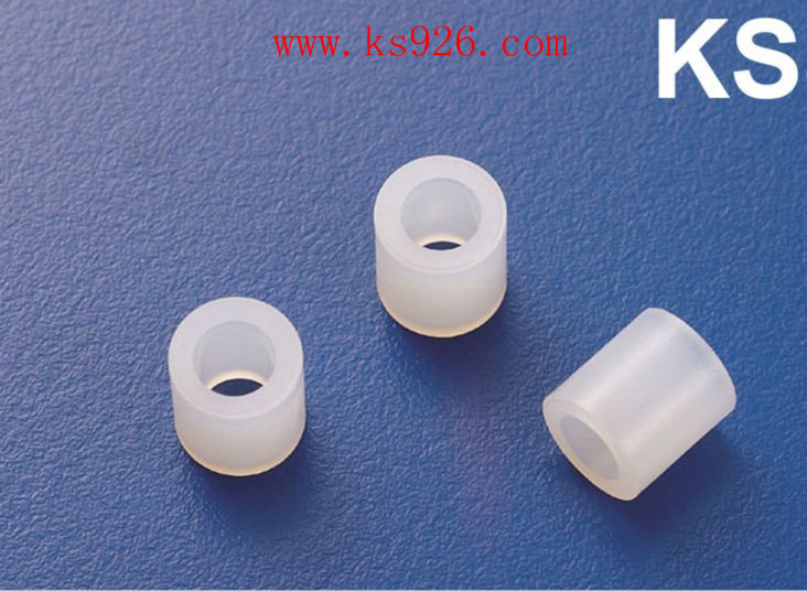 台湾 量大价优 KSS RSP-0510 凱士士 圓體隔離柱 ROHS产品认证