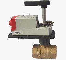 1661A1늄�06���y5PVB�����f��002CN20A2��ͨ���m�����ԃ�ͷ�ˮ