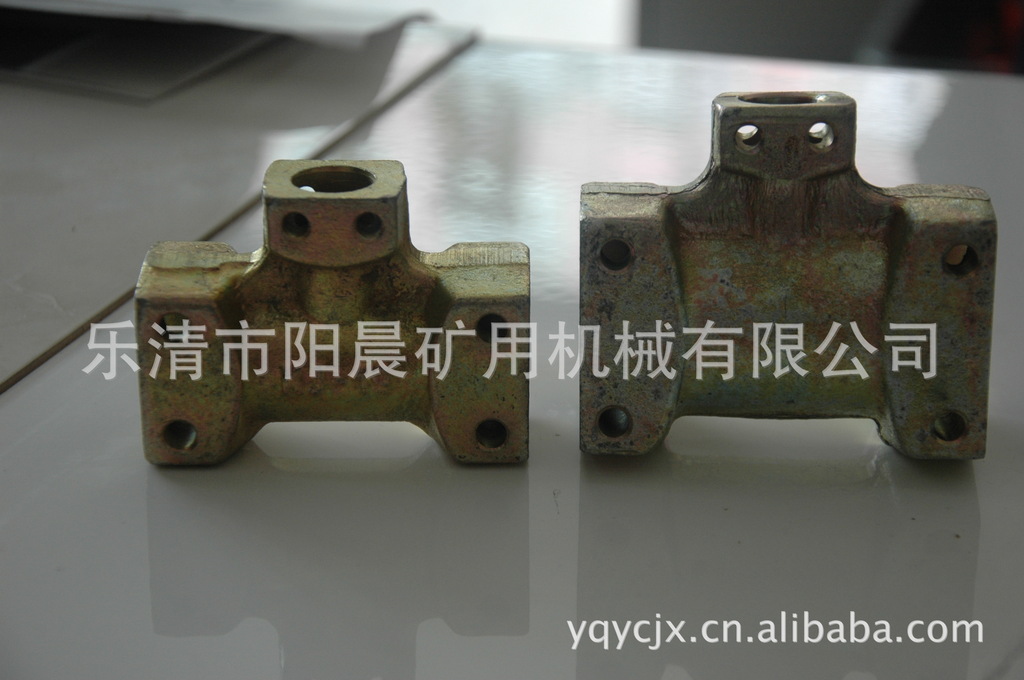 供应煤矿管路配件  矿用三通，弯头，