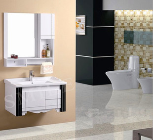 ��Ӧ���ݲ�/��ɽԡ�ҹ�����/PVCԡ�ҹ�/����/ԡ�ҹ�/�ֻ�209