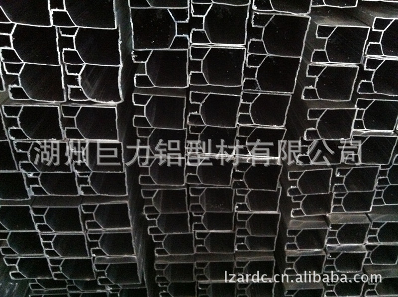 铝型材-门窗铝型材-各种移门铝型材-实际价格请电话/旺旺商议