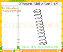 �B�T�����ɏ��ɼӹ������N�l�ډ��s���ɣ���Ӽӹ�