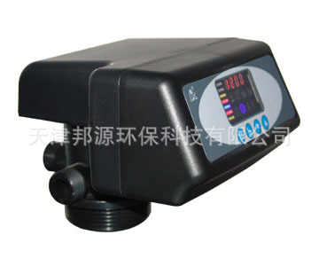 供应反渗透预处理系统用润新F71B自动过滤阀