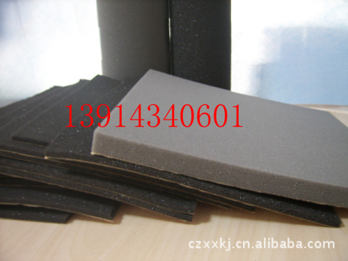 海绵厂供应坐厕椅海绵 坐便椅阻燃美标海绵 坐厕椅海绵泡沫