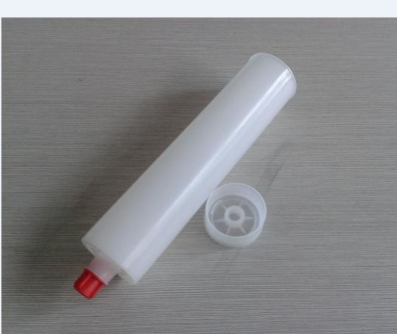 12盎司红胶管,300毫升胶管，300ml针筒