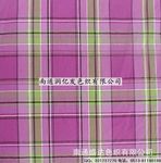 ������ֱ�������ֻ����ϡ��ֻ����Ӳ� ����ɫ֯��