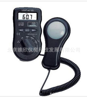 DT1301�����նȼ� DT-1301