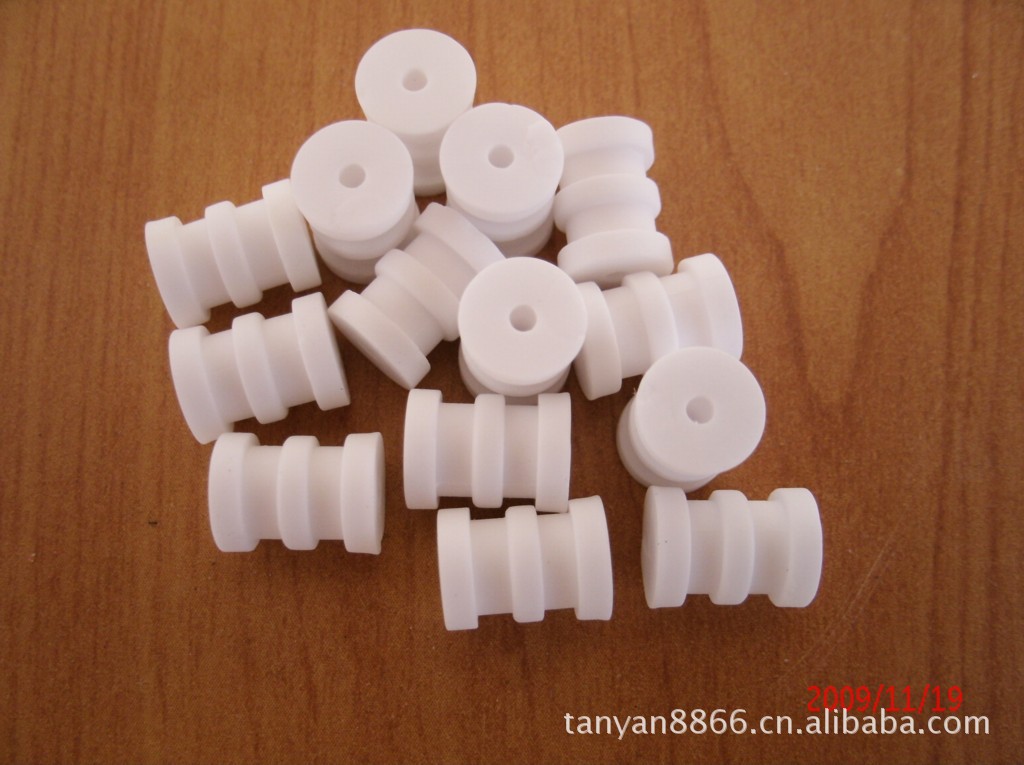 մɲ մɿ մ մɸ մɲ մɲ