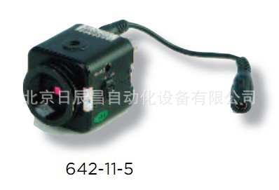 专业供应 德国安度 SZM立体连续变焦型显微镜可选配件 642-11-5