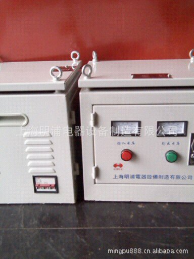 低价定做各种变压器，多功能变压器