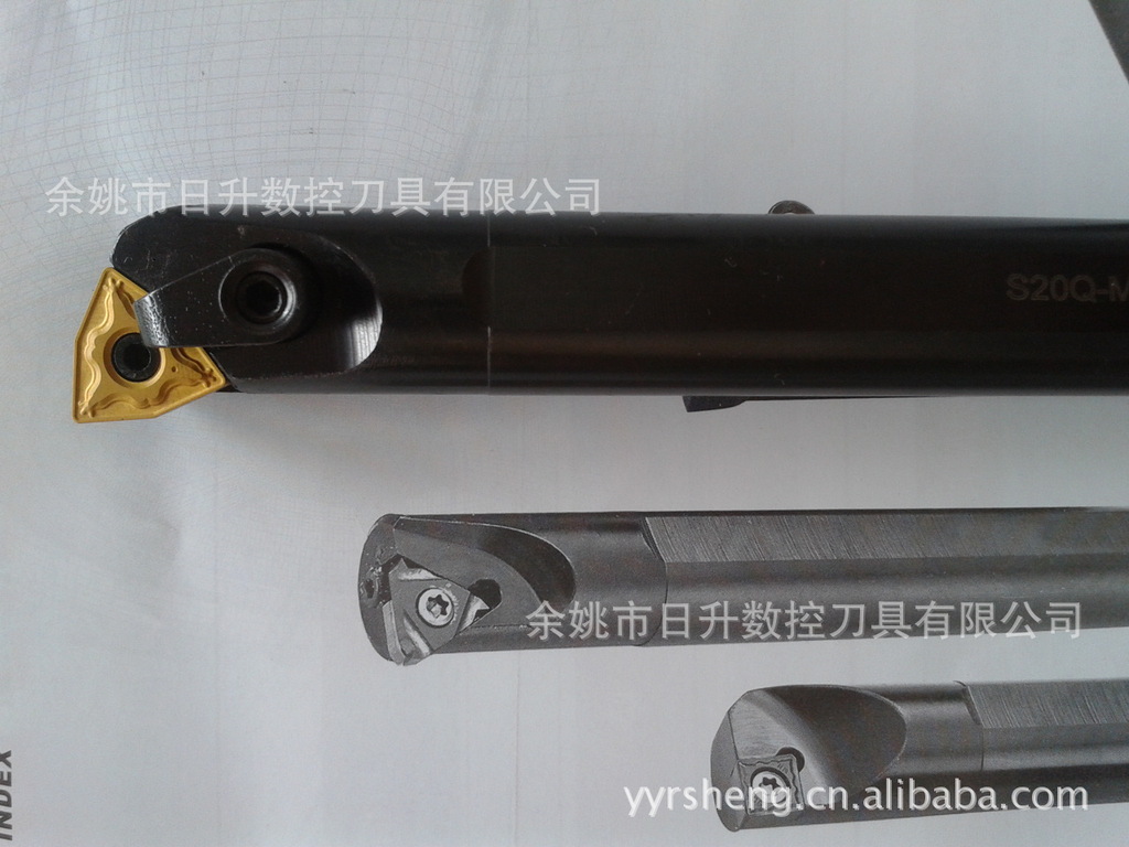 供应Kilowood千木内径车刀杆/MWLNR系列/抗震性工具钢-阿里巴巴