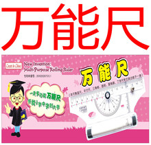 ܽ չ ڵ̯ҵѡĿר ܳľ