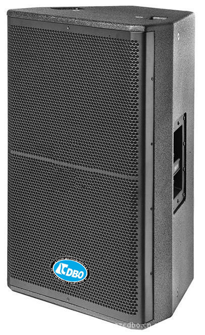 供应CDBO SRX715专业音箱  无源音箱  舞台演出音箱