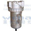 QSLa-20,QSLa-25,优质供应 空气过滤器