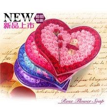 ʥ����Ʒ������õ�廨���ֽ����������Ʒ������92�䵥֧+С��