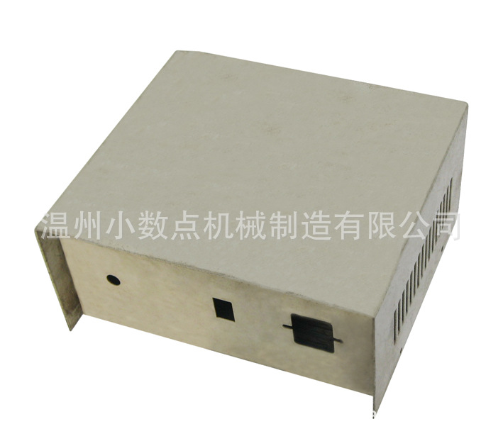 温州电磁阀冲压件、拉伸件厂家蝶阀阀芯管路脉冲阀