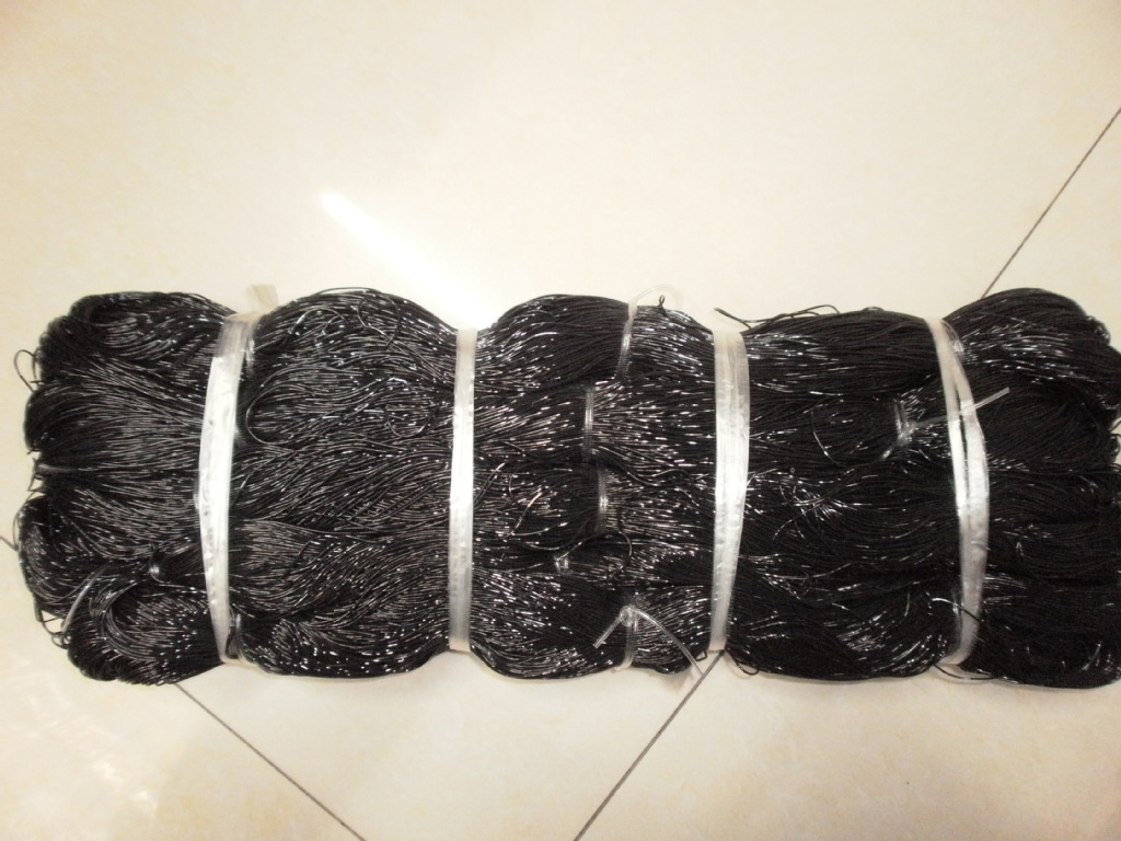 厂家直销，质优价廉，专业生产pvc发线