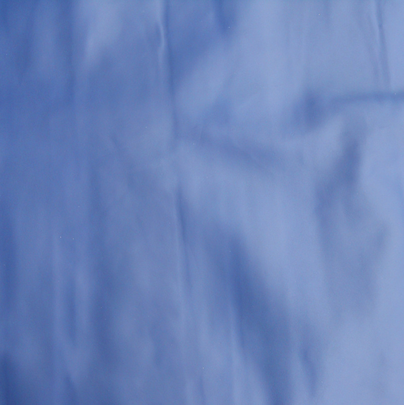 销售各种颜色小黄牛彩色 深蓝纳帕头层牛皮