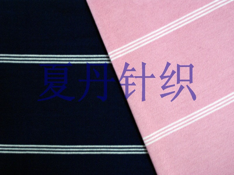 ��Ӧ�����ʸ߶�˿���ѭ��������Һ���������ޣ�PIMA�ޣ�������