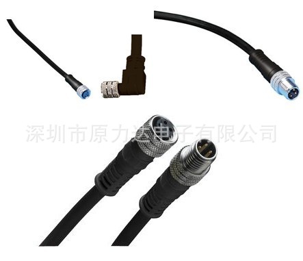 Brad原厂正品130017-0011 1210230341 130017-0023