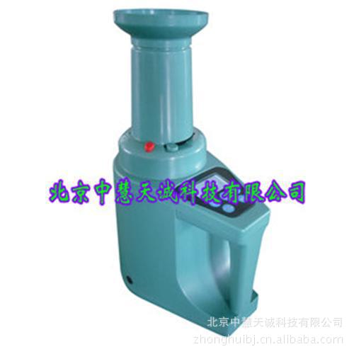 多功能粮食水分测定仪 型号：XNKH-5200