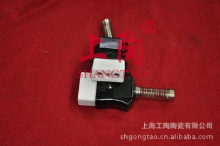 ���I�����ߜز��^ ���� �ӟ�Ȧ���� �ӟ�Ȧ���^ �X���^