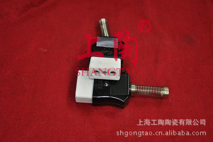 专业供应高温插头 插座 加热圈插座 加热圈插头 铝插头