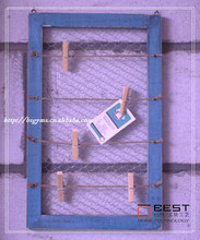 �Ҿӱڒ����԰� ��ʽ�l���F�z�W��� �ڱ㺞�A��ʽ�l��