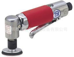 SI-2007A 批发日本 SHINANO信浓 气动抛光机 SI-2007A