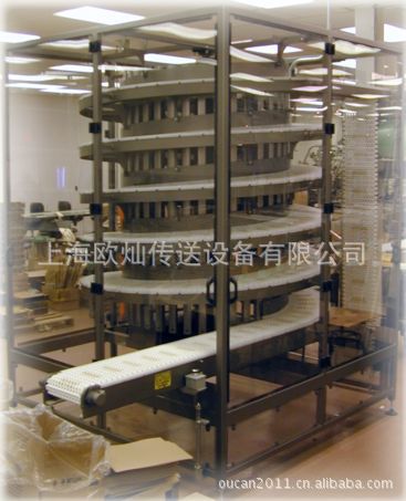 ������������ ������������ �������ͻ� �������� �������� ���