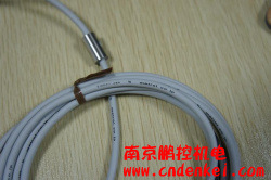 日本美德龙METROL对刀仪P08SB-A