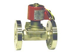 DP-17电磁阀,DP-17C电磁阀,DP17电磁阀,DP17C电磁阀,电磁阀