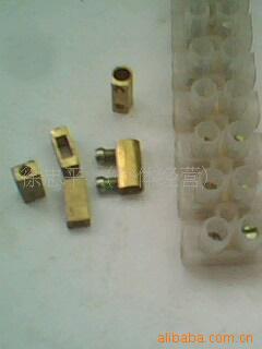 提供各种非标零件机械 各种形式机械五金