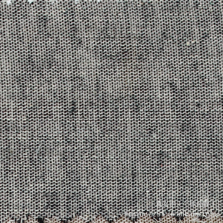 SZ-63现货色织双层平纹密度70*45+10服装家纺面料