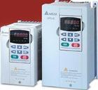 全新台达变频器三相220V  VFD037B23A