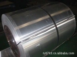 4J36��� Invar���ߺϽ� �F�ⒺϽ�
