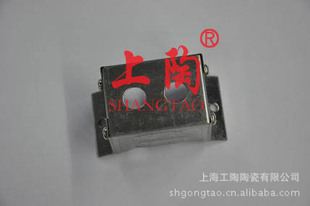 ���I�����ߜز��^ ���� �ӟ�Ȧ���� �ӟ�Ȧ���^ �X���^