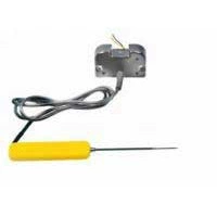 [American Cooper-Atkins] поставляет сменный зонд 9337FW FW2000